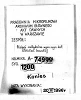 PL_1_301_1200_9999-tablica koncowa